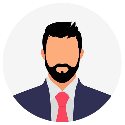 Kartik Packers and Movers Customer Review